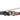 Granite Creek Rod & Reel Combo – 7'0" 4WT Beginner Kit