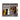 JHFLYCO Loaded Foam Fly Box – Medium Streamer Assortment
