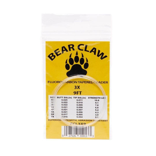 JHFLYCO Backpacker Rod Combo Kit – 7'0" 4WT