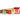 JHFLYCO Backpacker Rod Combo Kit – 7'0" 4WT