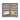 JHFLYCO Loaded Foam Fly Box - Bonefish Assortment