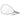 JHFLYCO Carbon Fiber Landing Net