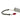 JHFLYCO Carbon Fiber Landing Net