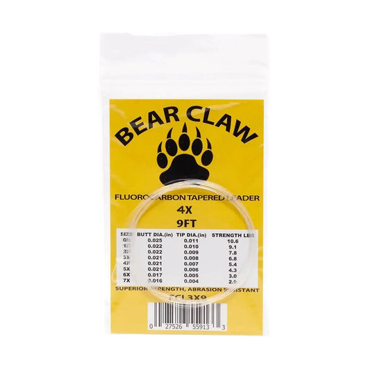 JHFLYCO Euro Nymph Rod Combo Kit – 9'0" 4WT