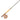 JHFLYCO Euro Nymph Rod Combo Kit – 9'0" 4WT