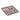JHFLYCO Loaded Foam Fly Box - Permit Assortment