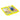 JHFLYCO Loaded Foam Fly Box - Snook Assortment
