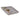 JHFLYCO Loaded Foam Fly Box – Standard Nymph Assortment