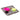 JHFLYCO Loaded Foam Fly Box - Tarpon Assortment