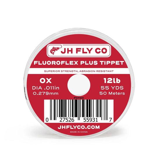 Kenai River Rod Combo Kit – 9'0" 8WT