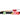 Kenai River Rod Combo Kit – 9'0" 8WT