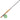 Kenai River Rod Combo Kit – 9'0" 8WT
