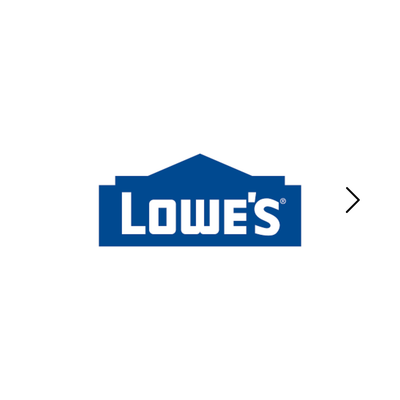 Lowes, Dry Pocket