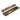 Miracle Mile Rod Combo Kit – 9'0" 6WT