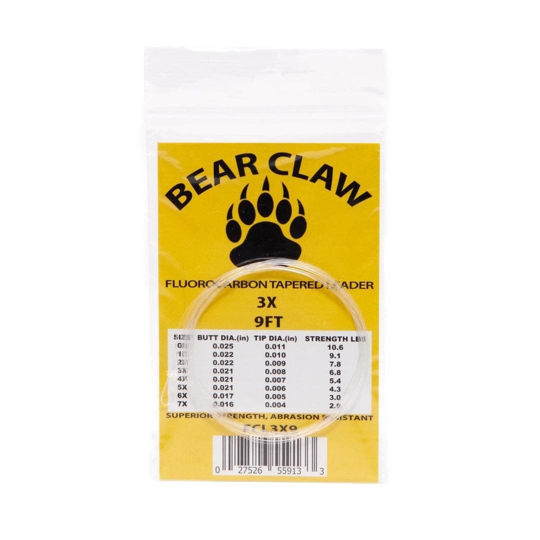 Missouri River Rod Combo Kit – 8'6" 5WT