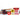 Missouri River Rod Combo Kit – 8'6" 5WT