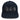 Tri-Fly Fishing Ridgeline 5-Panel Rope Cap