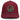 Dead Drift Fly Fishing Patch Rope Cap Fly Pattern