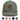 Dead Drift Fly Fishing Patch Trucker Hat Rope Cap