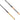 Phat Glass Cranking Rod