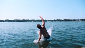 Dry Pocket Apparel, Dry Pocket, dry pocket shorts, hybrid shorts, waterproof shorts, fishing shorts, kayaking shorts, waterproof pocket shorts, men's hybrid shorts, men's fishing shorts, men's waterproof shorts, men's shorts, best men's waterproof shorts, universal shorts, swim shorts, men's swim shorts, grey waterproof shorts, grey hybrid shorts, men's grey waterproof pocket shorts, men's grey waterproof shorts, men's waterproof fishing shorts.