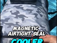 Cooler, backpack cooler, backpack, dry pocket apparel, camping cooler, hiking cooler, boating cooler, kayak cooler, fishing cooler, Dry Pocket, Dry Pocket Apparel Cooler, Dry Pocket Cooler, Best Cooler, Best Backpack Cooler, Best Hiking Cooler, Best Camping Cooler, Best Beach Cooler, Best Boat Cooler.