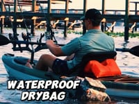 Dry Pocket Apparel, Dry Pocket, Dry Bag, Waterproof bag, camping dry bag, hiking dry bag, kayaking dry bag, beach bag, hunting bag, backpack, waterproof backpack, Dry Pocket Dry Bag, Fishing dry bag, best camo dry bag,