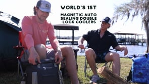 Dry Pocket Apparel, Dry Pocket, Tote Cooler, Best Cooler, Best Tote Cooler, Dry Pocket Cooler, Dry Pocket Apparel Cooler, Camping Cooler, Beach Cooler, Best Camping Cooler, Best Beach Cooler, Best Tote Cooler, Cooler, Best Boat Cooler.