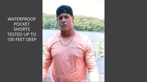 Dry Pocket, Dry Pocket Apparel, Waterproof Shorts, Fishing Shorts, Shorts, Waterproof pocket shorts, waterproof fishing shorts, Waterproof shorts, Waterproof pocket fishing shorts, ATV shorts, Men's shorts, Travel shorts, Adventure shorts, waterproof travel shorts, Waterproof pocket travel shorts, Best fishing shorts, best adventure shorts, Dry Pocket shorts, dry bag, dry bags, waterproof bags