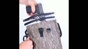 Dry Pocket, Dry Pocket Apparel, Mossy Oak, Gun Bag, Pistol Bag, Dry Bag, Waterproof Bag, Gun Case, Pistol Case, Ammo Bag, Tackle Bag, Wading Bag, Fishing Bag, Hunting Bag, Hiking Bag, Camping Bag, Boating Bag, Floating Pistol Bag, Floating gun Bag, Waterproof Wading Bag, Waterproof Ammo Bag,