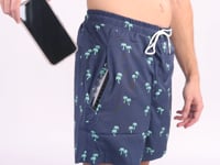 Dry Pocket Apparel, Dry Pocket, Waterproof Pocket Swim Trunks, Waterproof Shorts, Waterproof Pocket Shorts, Dry Bag, Swimwear, Best Swim Trunks, Dry Pocket Shorts, Swim Trunks.