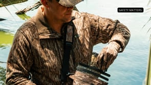 Dry Pocket, Dry Pocket Apparel, Mossy Oak, Shotgun Bag, Waterproof Gun Bag, Rifle Bag, Waterproof Shotgun Bag, Floating Gun Bag, Floating Shotgun Bag, Hunting, Duck Hunting, Duck Hunting Gear, Shotgun Case, Waterproof Shotgun Case, Waterproof Gun Bag, Waterproof Gun Case, Dry Pocket Shotgun Bag