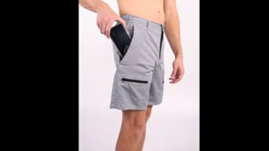 Dry Pocket, Dry Pocket Apparel, Waterproof Shorts, Fishing Shorts, Shorts, Waterproof pocket shorts, waterproof fishing shorts, Waterproof shorts, Waterproof pocket fishing shorts, ATV shorts, Men's shorts, Travel shorts, Adventure shorts, waterproof travel shorts, Waterproof pocket travel shorts, Best fishing shorts, best adventure shorts, Dry Pocket shorts, dry bag, dry bags, waterproof bag