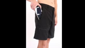 Dry Pocket, Dry Pocket Apparel, Waterproof Shorts, Fishing Shorts, Shorts, Waterproof pocket shorts, waterproof fishing shorts, Waterproof shorts, Waterproof pocket fishing shorts, ATV shorts, Men's shorts, Travel shorts, Adventure shorts, waterproof travel shorts, Waterproof pocket travel shorts, Best fishing shorts, best adventure shorts, Dry Pocket shorts, dry bag, dry bags, waterproof bags