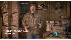 Dry Pocket, Dry Pocket Apparel, Mossy Oak, Mossy Oak New Bottomland Camo, Dry Bag, Backpack Dry bag, Waterproof bag, hunting bag, scent proof bag, waterproof backpack, floating waterproof bag, fishing bag, tackle bag,