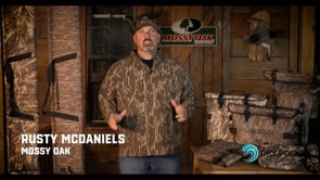 Dry Pocket, Dry Pocket Apparel, Mossy Oak, Shotgun Bag, Waterproof Gun Bag, Rifle Bag, Waterproof Shotgun Bag, Floating Gun Bag, Floating Shotgun Bag, Hunting, Duck Hunting, Duck Hunting Gear, Shotgun Case, Waterproof Shotgun Case, Waterproof Gun Bag, Waterproof Gun Case, Dry Pocket Shotgun Bag