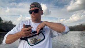 Dry Pocket, Sling Bag, Fanny Pack, Waterproof Fanny Pack, Waterproof Sling Bag