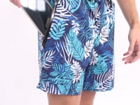 Dry Pocket Apparel, Dry Pocket, Waterproof Pocket Swim Trunks, Waterproof Shorts, Waterproof Pocket Shorts, Dry Bag, Swimwear, Best Swim Trunks, Dry Pocket Shorts, Swim Trunks.