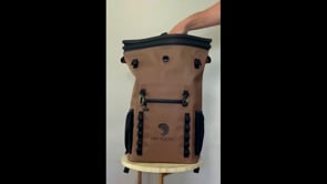 Dry Pocket, Dry Pocket Apparel, Mossy Oak, Mossy Oak New Bottomland Camo, Dry Bag, Backpack Dry bag, Waterproof bag, hunting bag, scent proof bag, waterproof backpack, floating waterproof bag, fishing bag, tackle bag,