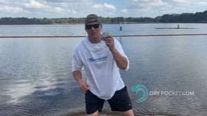 Dry Pocket, Dry Pocket Apparel, Waterproof shorts, waterproof pocket shorts, best waterproof shorts, best swim shorts, waterproof swim shorts, waterproof fishing shorts, fishing shorts, outdoor shorts, waterproof pocket shorts, waterproof pocket swim shorts, waterproof pocket fishing shorts, best swim shorts, best waterproof swim shorts, best swimwear, best men's swimwear, waterproof swim trunks, waterproof pocket swim trunks