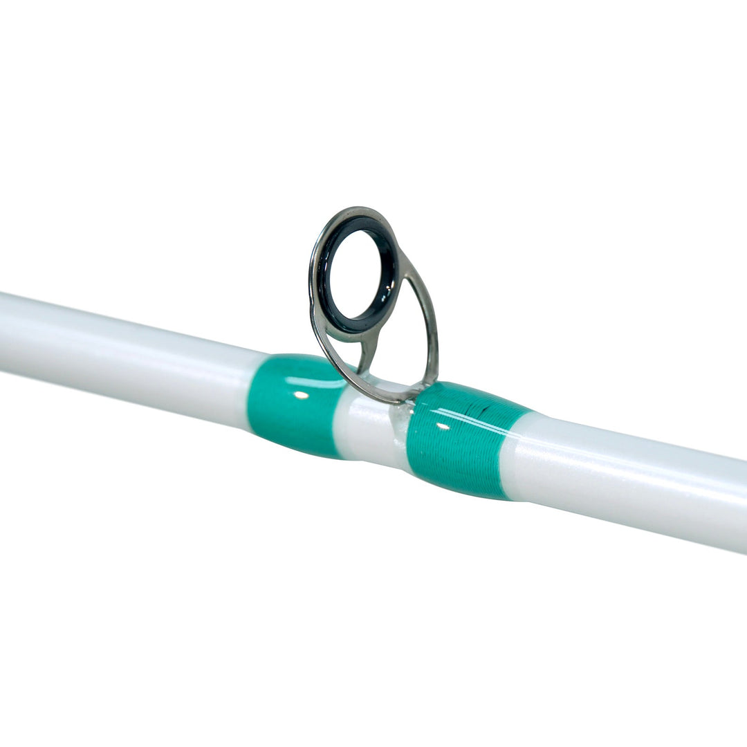 Shay Bird Casting Combo