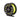 Silvertip II 5/6 Fly Fishing Reel Spooled With 5WT Fly Line