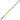 Silvertip Traveler Fly Rod - 4 Piece