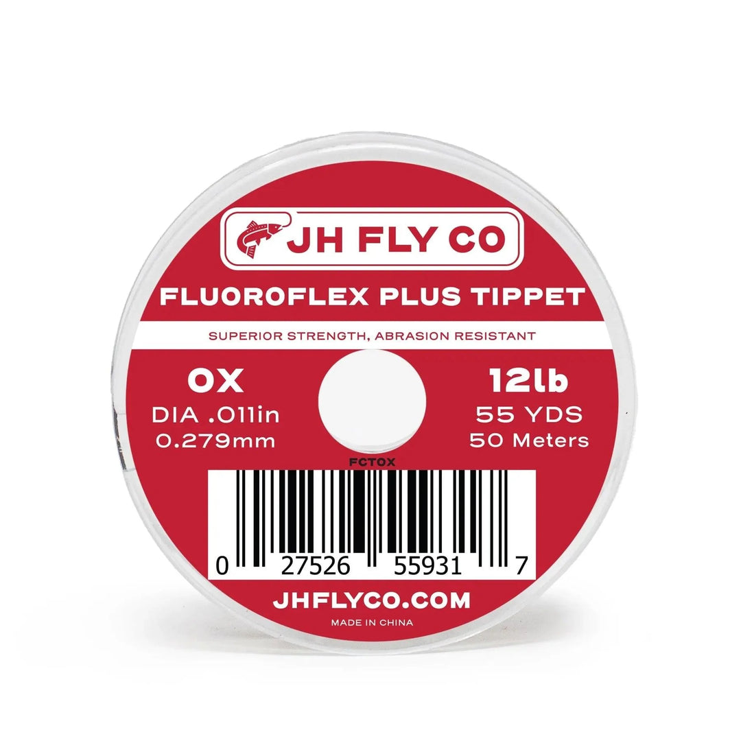 Tarpon Alley Rod Combo Kit – 9'0" 10WT