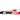Tarpon Alley Rod Combo Kit – 9'0" 10WT