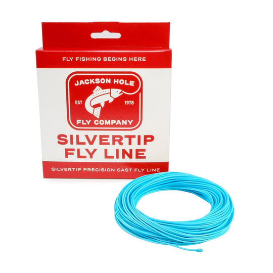 Tarpon Alley Rod Combo Kit – 9'0" 10WT