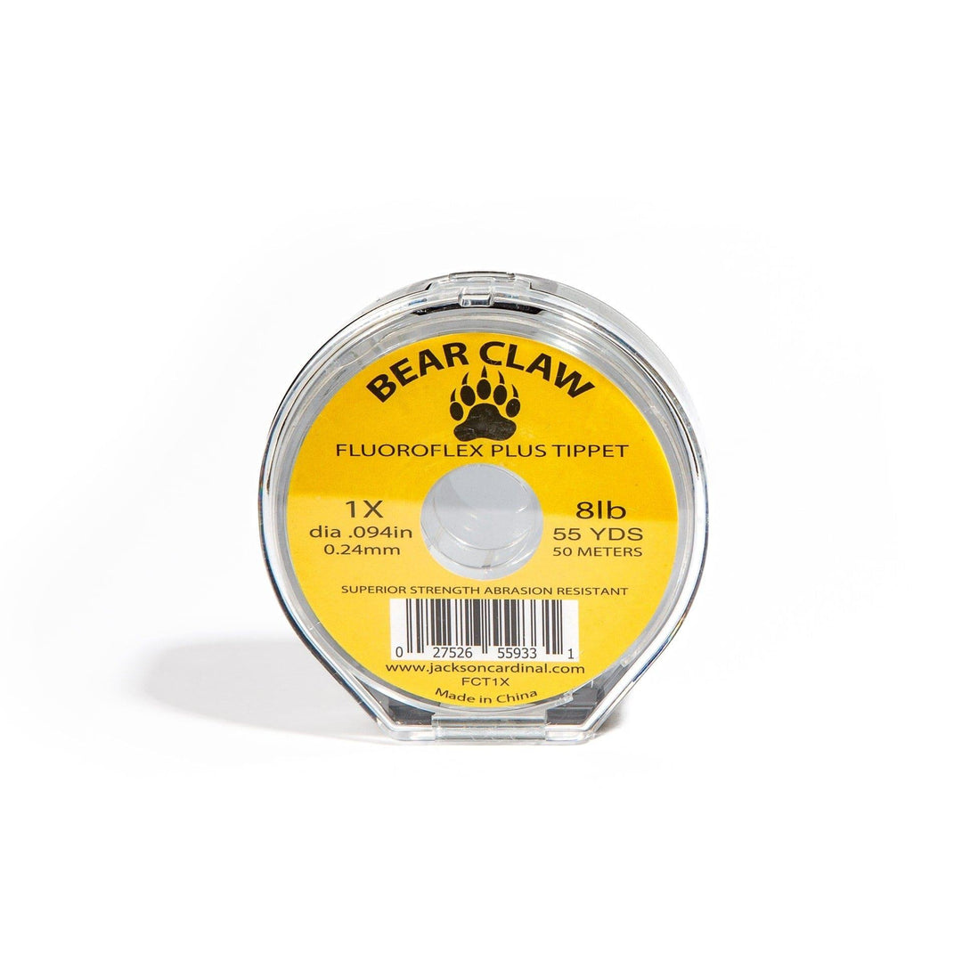 White River Rod Combo Kit – 9'0" 7WT