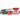 White River Rod Combo Kit – 9'0" 7WT