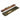Yellowstone II Fly Rod - 4 Piece