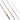 Yellowstone II Fly Rod - 4 Piece